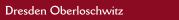 Dresden Oberloschwitz 